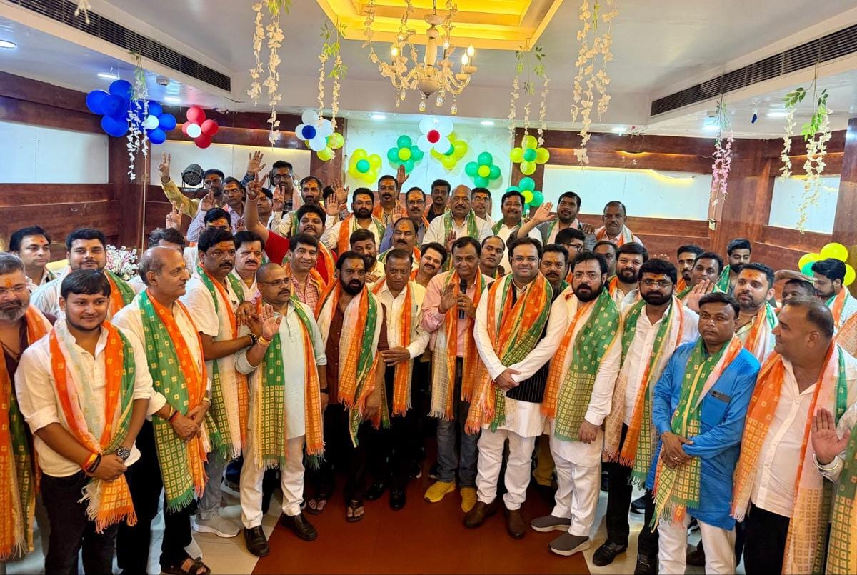 बयान पर मचा सियासी घमासान.jpeg